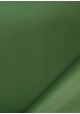Toile enduite "Jazzy" thé vert (46x100)