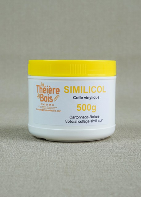 Similicol (500g)