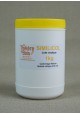 Similicol (1kg)