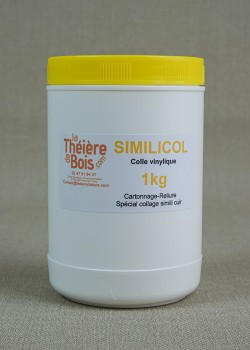 Similicol (1kg)