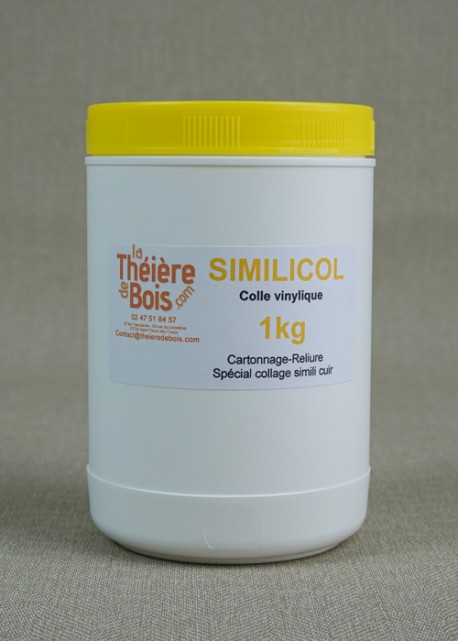 Similicol (1kg)