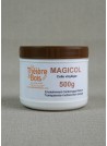 Magicol (500g)