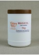 Magicol (1kg)