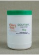 Colvinyl (1kg)