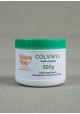 Colvinyl (500g)