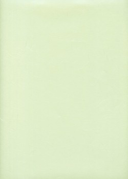 Véritable kumo vert d'eau (54x80)