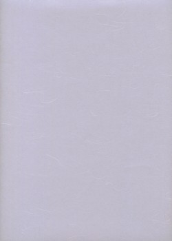 Véritable kumo parme (54x80)