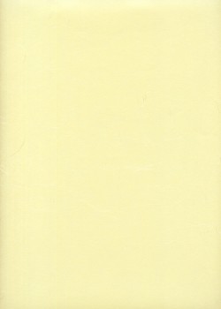 Véritable kumo crème (54x80)
