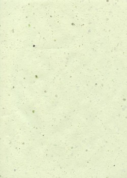 Mica vert tendre (50x70).