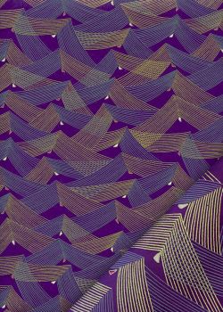 Véritable chiyogami (123)
