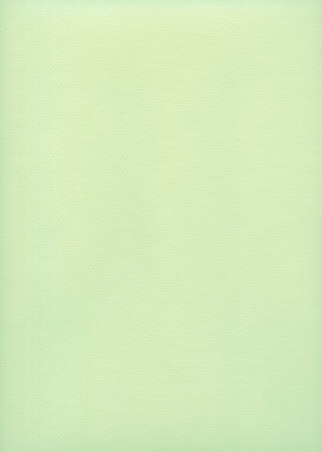Mi-teintes bleu foncé (50x65)