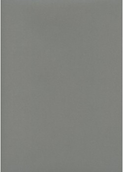 « Unicolore » gris orage (64x97)