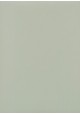 « Unicolore » gris alpaga (64x97)