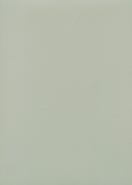 « Unicolore » gris alpaga (64x97)