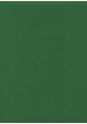 « Unicolore » vert marin (64x97)