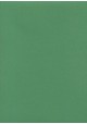 « Unicolore » vert jade (64x97)