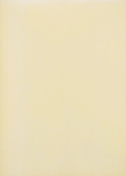 « Unicolore » ivoirine (64x97)