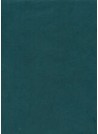 Papier lokta bleu canard (50x75)