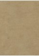 Papier lokta beige (50x75)