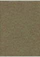 Papier lokta jungle vert sauge fond bordeaux (50x75)