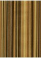 "Woody" effet marqueterie (50x62.5)