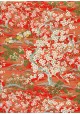 Véritable chiyogami (648)
