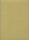 Peau d'éléphant chamois (70x100)