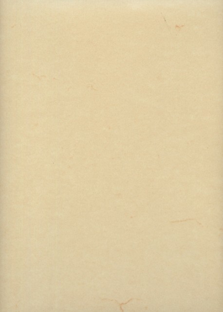 Peau d'éléphant blanc (70x100)