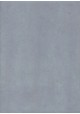 Papier lokta parme (51x77)