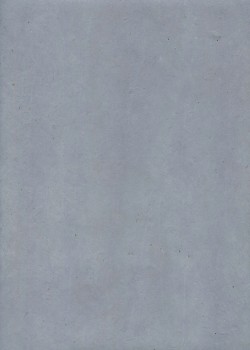 Papier lokta parme (51x77)