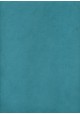 Papier lokta turquoise (51x77)