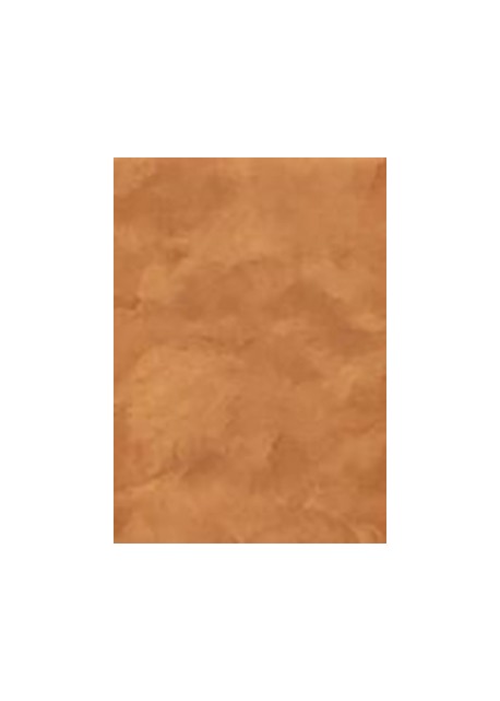 Simili cuir "Chagrin" chêne doré