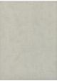 Simili cuir "Buffle lisse" (70x97) perle