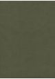 Simili cuir "Buffle lisse" gris (70x100)