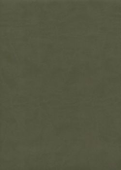 Simili cuir "Buffle lisse" gris (70x100)