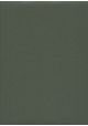 Simili cuir "Ariane" vert anglais (70x100)