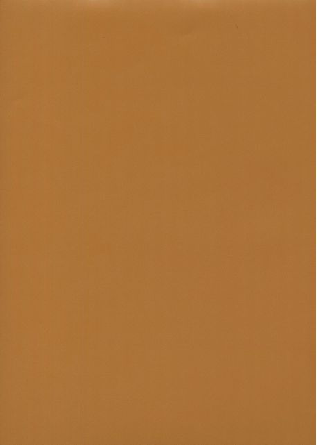 Simili cuir "effet lisse" (29x106) caramel