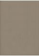 Simili cuir "effet géométrique" (26x70) taupe