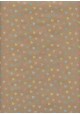 Les coeurs acidulés fond beige (68x98)