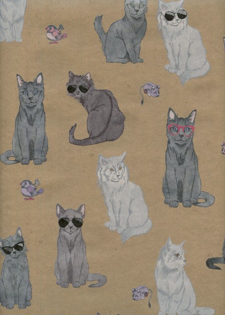 La team chat fond beige (68x98)