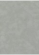 Simili cuir velours Zeste platine (70x100)