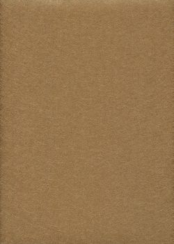 Simili cuir "Carat" gold (50x70)