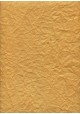 Froissé or pâle (50x70)