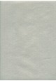 Papier indien argent (50x70)