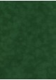 Simili cuir velours Zeste vert sapin (70x100)