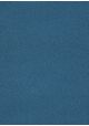 Simili cuir "Boston" bleu abysse 