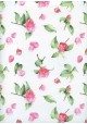 "Botanica" les roses (50x70)