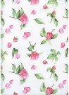 "Botanica" les roses (50x70)