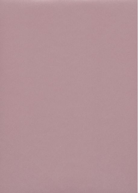 Simili cuir "Silk" vieux rose
