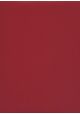 Simili cuir "Silk" rouge framboise
